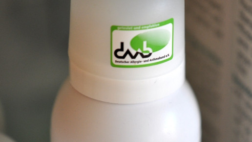 allpresan siegel daab aa