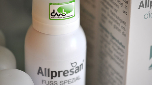 allpresan siegel daab aa