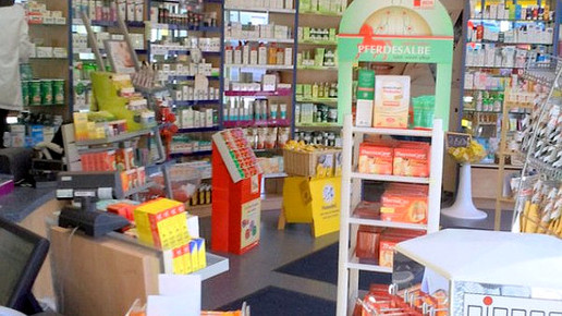 apo am lindenbaum kasse3 apo am lindenbaum