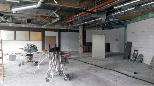 apo im knauber umbau5 apoimknauber