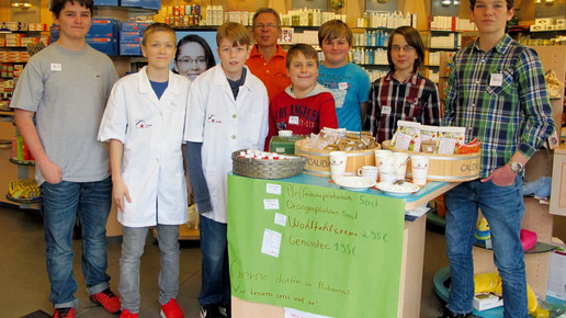 boysday5 bahnhof-apo