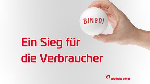 bullshitbingo eugh 23