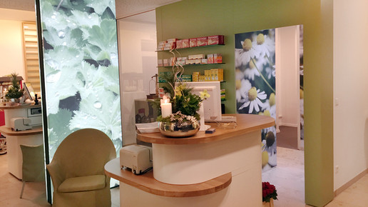 burgapotheke8 overwiening