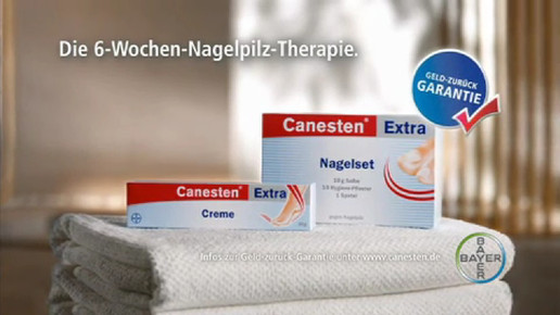 Keine „Geld-zurück-Garantie“ für Bayer