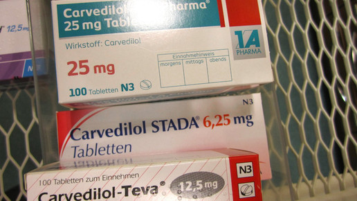 carvedilol01 aa