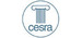 Cesra Arzneimittel GmbH & Co. KG Cesra Arzneimittel GmbH & Co. KG