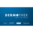 DERMOTHEK: Das neue Multi-Channel-Konzept für stationäre Apotheken DERMOTHEK: Das neue Multi-Channel-Konzept für stationäre Apotheken