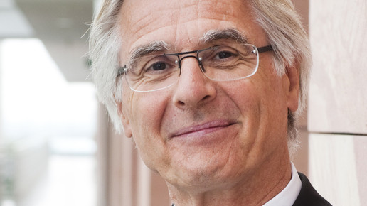 dingermann aktuell dingermann