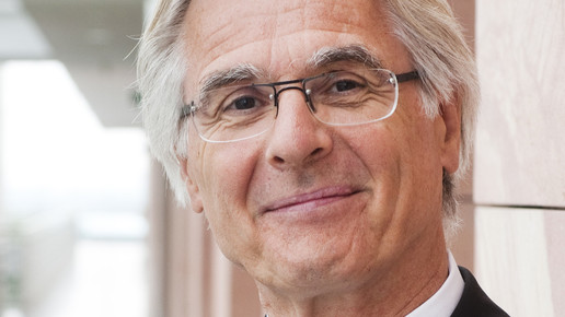 dingermann aktuell dingermann