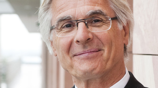 dingermann aktuell dingermann