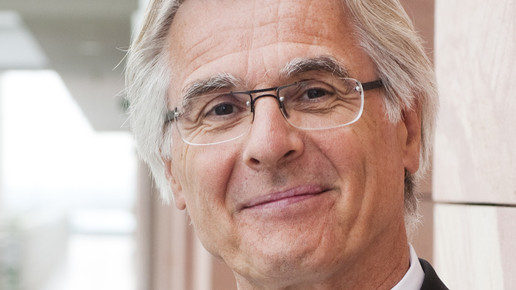 dingermann aktuell dingermann