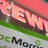 Rewe vernichtet DocMorris-Flyer