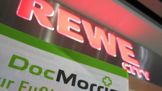docmorris-rewe-eh-169