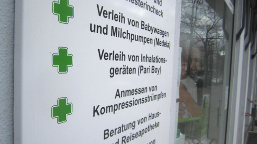 docmorris bernauer kreuze aa