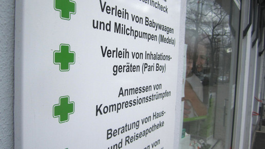 docmorris bernauer kreuze aa