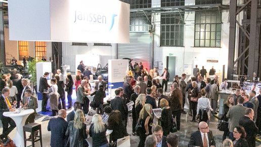 duesseldorfin gettochether3 nicole-teuber-fotostudio-zur-alten-metzgerei