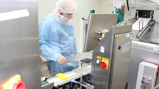 ge woerwag-packung ge-pharmaceuticals