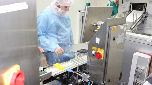 ge woerwag-packung ge-pharmaceuticals