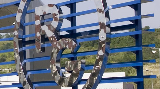 Esmya erneut verfügbar