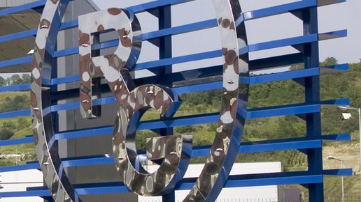 Gedeon Richter übernimmt Bemfola