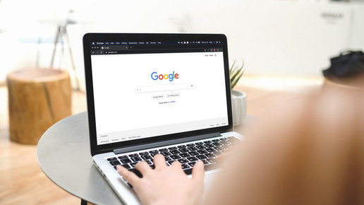 Magenmittel gegen Corona?