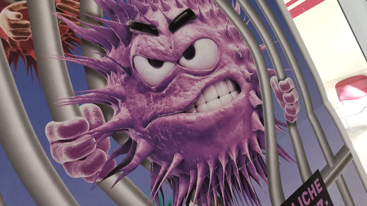 PEI ruft zur Bestellung auf