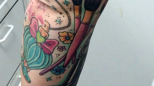 grit spading tattoos14 spading