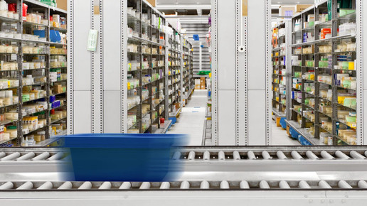 Skonto: Phagro bleibt hart