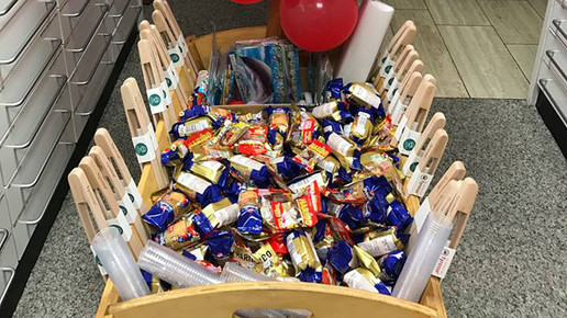 karneval3 Burg Apotheke Altenahr