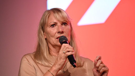 Internationale Praxis Dresden schließt