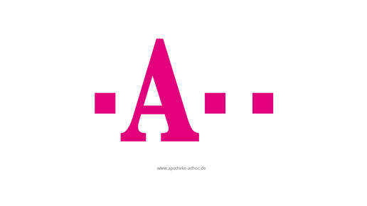 logos-abda-einzelcharts-11