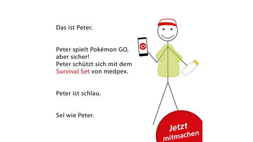 medpex facebook pokemon medpex