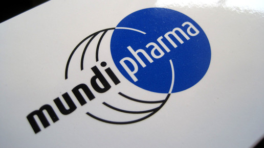 Überfüllte Kapseln bei Palladon retard 24 mg