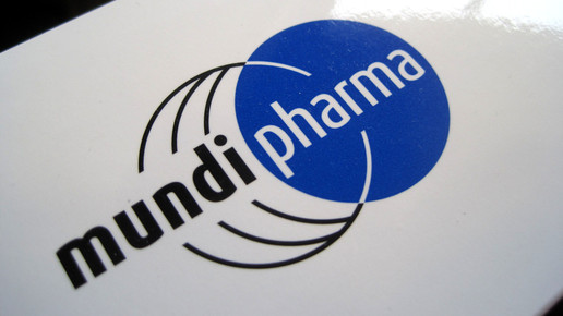 mundipharma logo mundipharma
