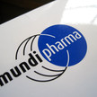 mundipharma logo mundipharma Perforation bei Substitol
