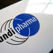 mundipharma logo mundipharma Mundipharma: Neuer Inhalator für Flutiform