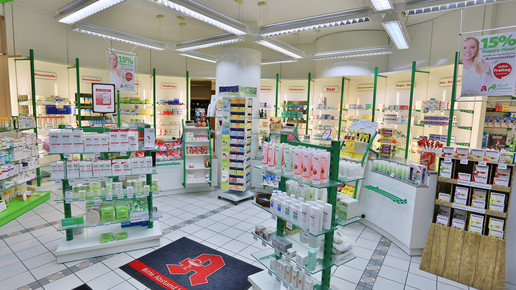 offizin althoff-apo-bendorf