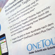 onetouch umschau2 anzeige aa Johnson & Johnson: Sorry Apotheker!