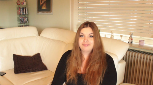 pta youtube sofa jasmina klaeschen