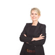 Apothekerin Theresa Holler lächelt. Mehr dazu im Artikel.