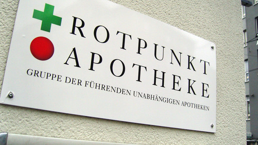 rotpunkt apo schweiz 02 aa