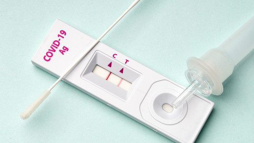 Freiwillige Isolation – Risiken und Chancen