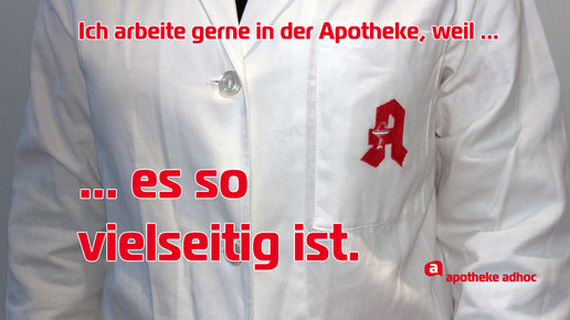 sprueche jobliebe vielseitig