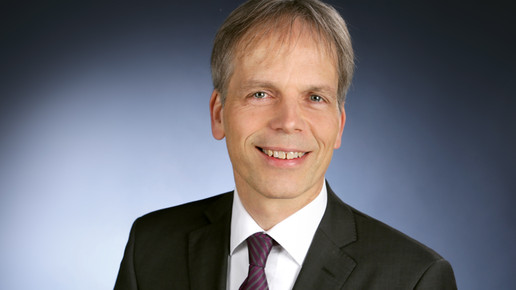 stada Gollin Wolfram stada