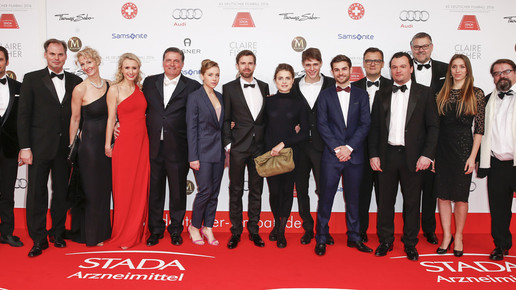stada filmball getty franziskakrug