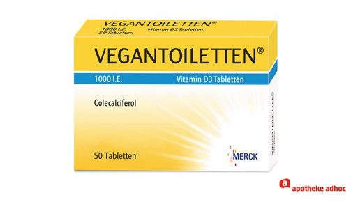 vegantoiletten