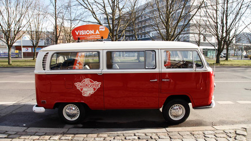 vision a17 impressionen aa sk va 0003