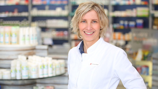 weigel portrait theresia-apo