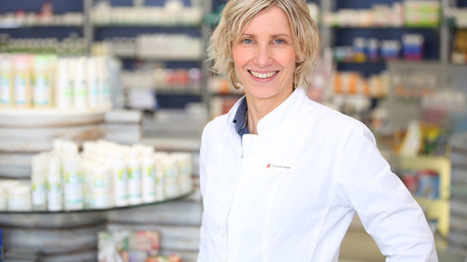 weigel portrait theresia-apo