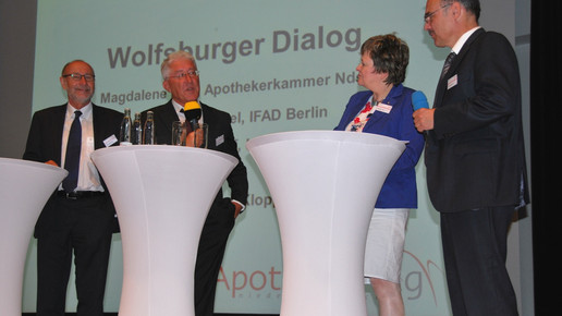 wolfsburger dialog akn